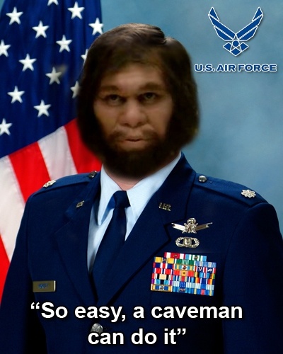 2839.jpg