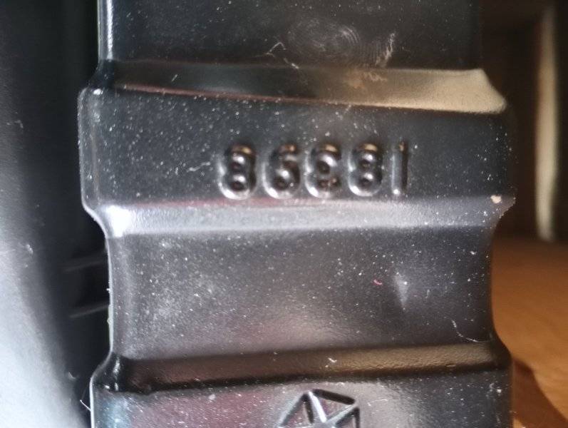 285524748_1342129892860973_9025563327839834579_n.jpg