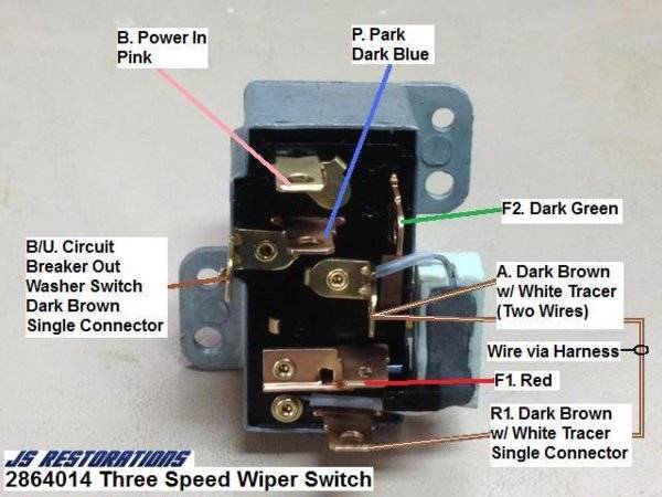 2864014 Circuit Board Wiring_zpslpqiubbz.jpg