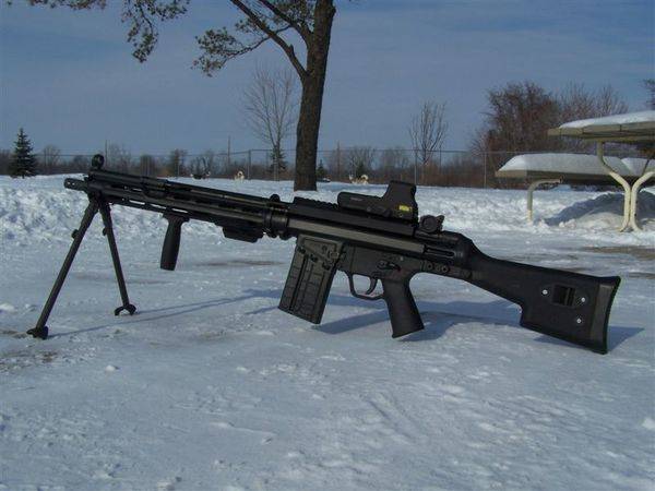 286l44.jpg