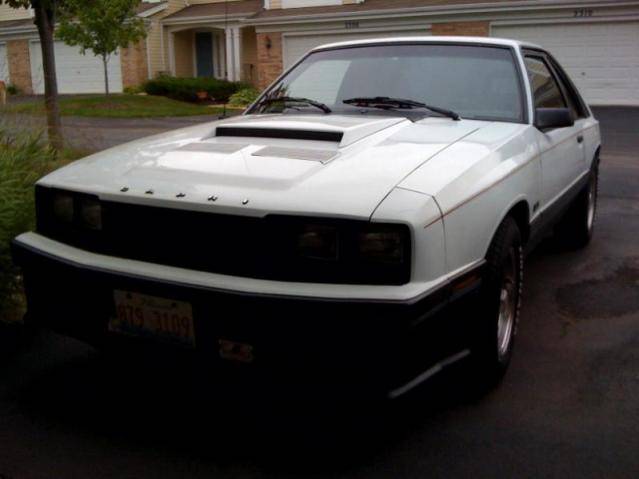 286r1pi.jpg