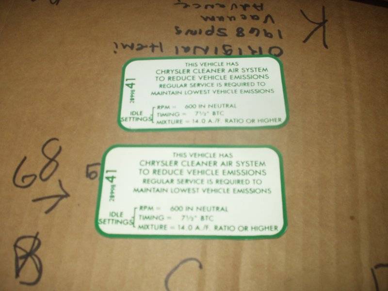 2899 841  Decal.JPG