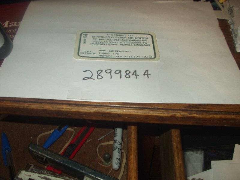 2899 844 Decal .JPG