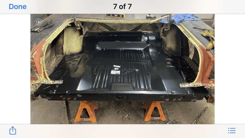 28C66067-2D76-4E73-A038-FA9381EA5D6D.png