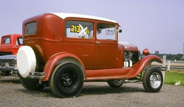 29 Ford Sedan Gasser X-G.jpg