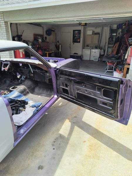 29- PS door painted inside.jpg