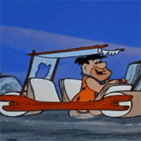292D0E28-8344-4DAE-A990-18FAB9B624FC.gif