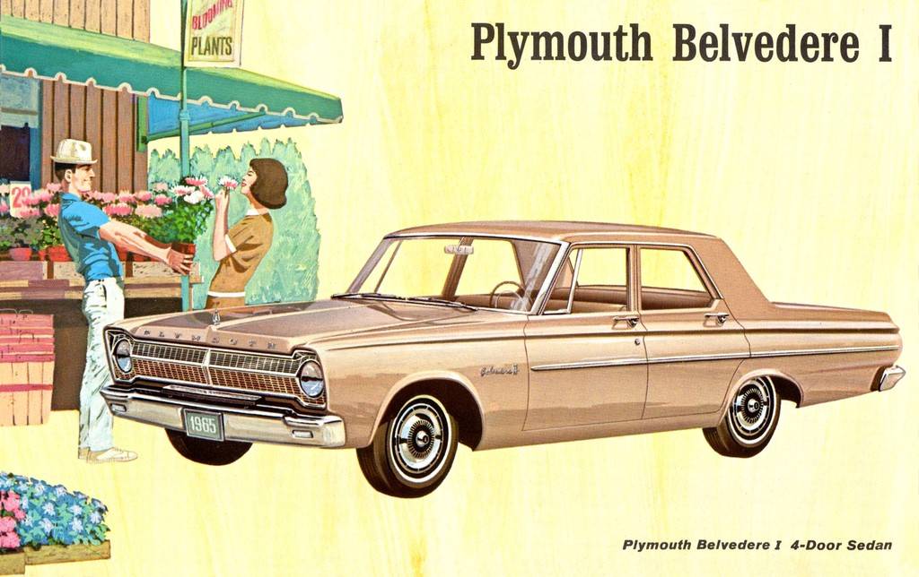 293744d1266472522-plymouth-belvedere-i-1965-v8-1965-plymouth-belvedere-i-brochure.jpg