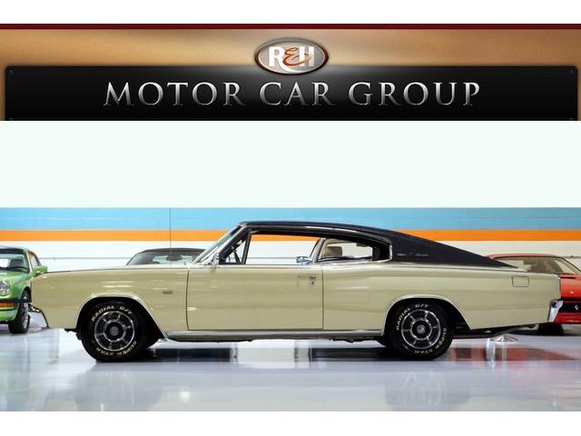 2974214-1967-dodge-charger-440-magnum-thumb.jpg