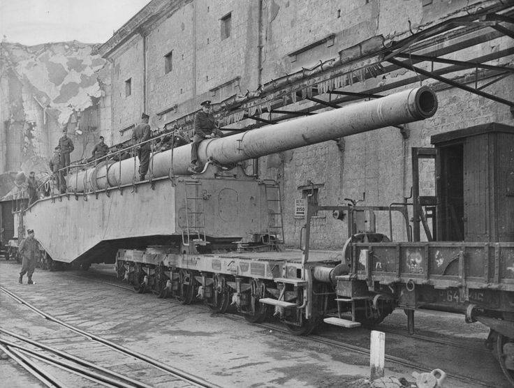 29877072717efee1508d2ce43f84d6a7--railway-gun-krupp.jpg