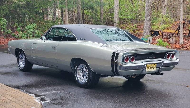 299 '68 Dodge Charger.jpg