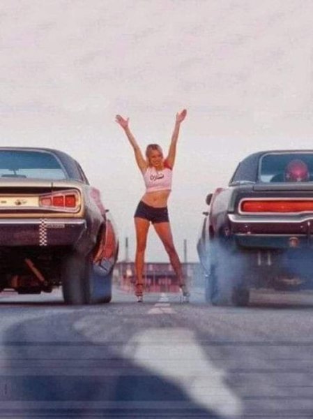 299 Super Bee vs Charger.jpg