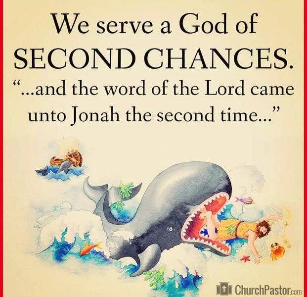 29991-jonah.800w.tn.jpg