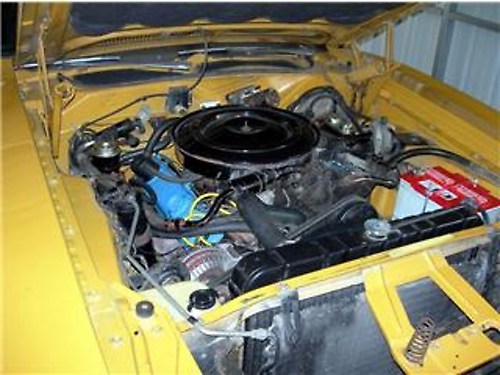 299921205_5_m0c1.jpg