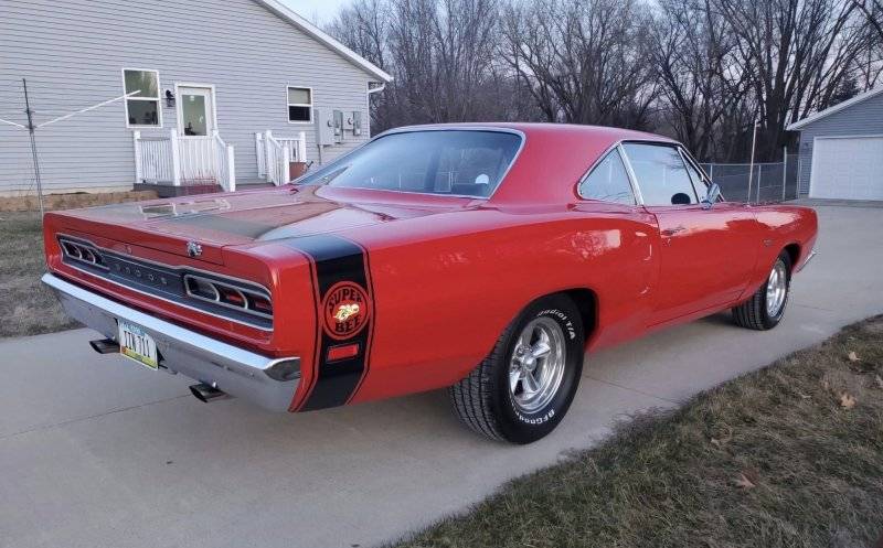 299c '69 Dodge Coronet Super Bee.jpg