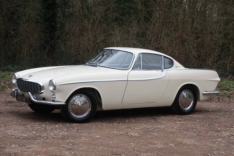 29_volvo_p1800.jpg