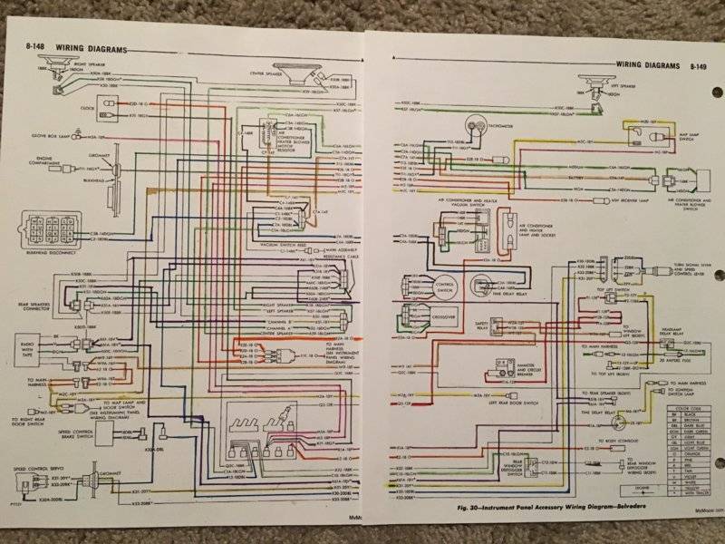 29af22f0-4955-4e96-a0e9-1a2d47aa0401-jpeg.jpg