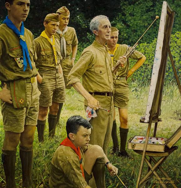 29c33-rockwell-beyondtheeasel-001.jpg