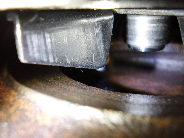 2a Mancini gap .191.jpg