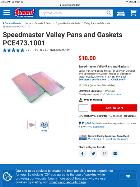 2A0B90E7-354D-474E-BE27-EB4BF080699C.png