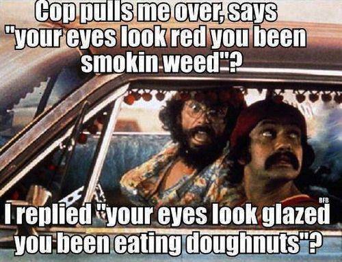 2a2f819f29c9b36903fb0e3f433fe48e--cheech-and-chong-funny-****.jpg