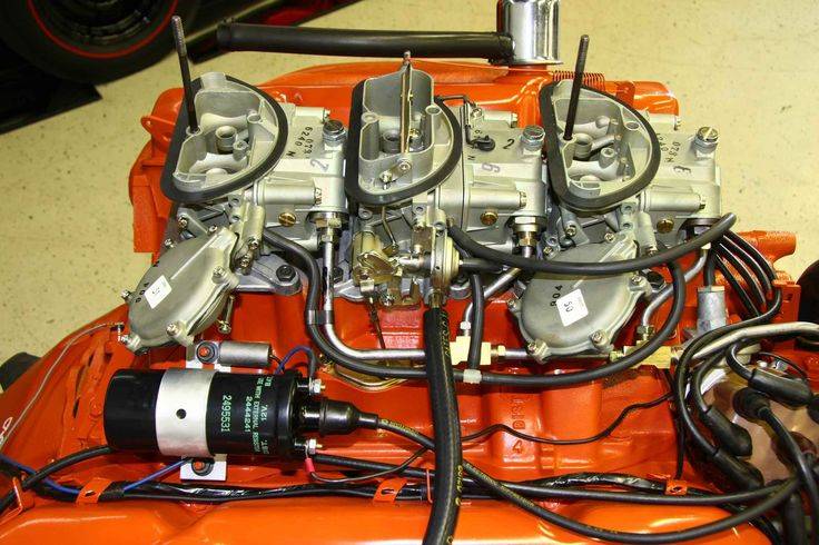 2a79aeb9b891079f09763fd2928461f9--driftwood-mechanical-power.jpg