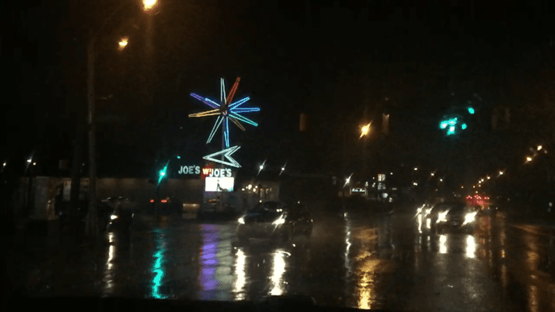 2AAAF29C-CD5D-42AB-A63E-06D2C679620E.png