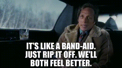2ae2ef86-14a2-4a8f-b5d7-085f9cac20de_text.gif