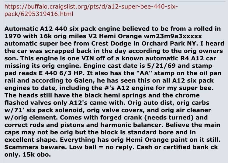 2B91052A-FB95-45D0-9485-6B54D8518657.jpeg