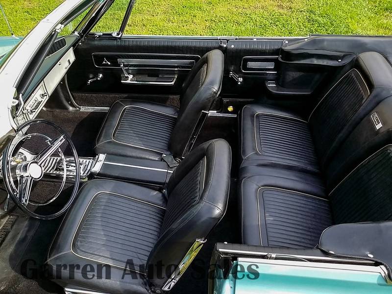 2b_1964_Polara_500_Conv.jpg