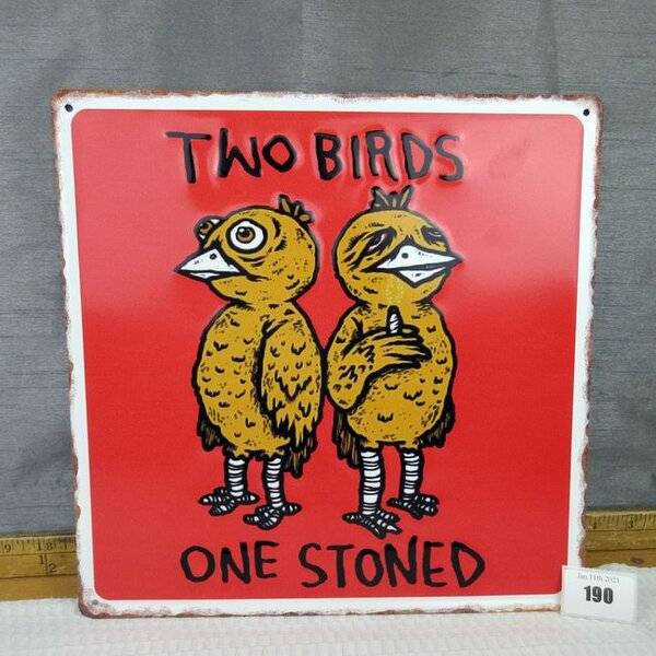 2birds1stoned.jpg