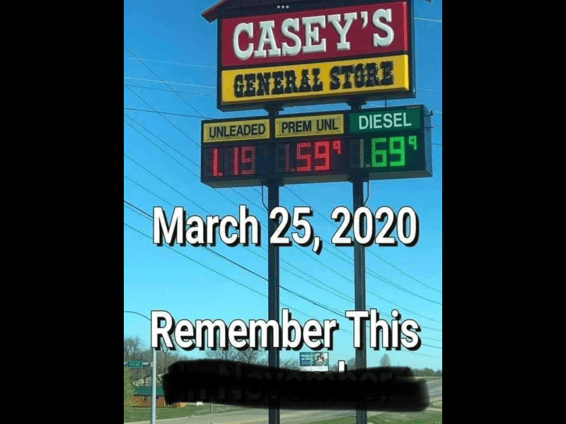 2C12702F-CF4A-4831-9C8E-58FA6E05EC95.png