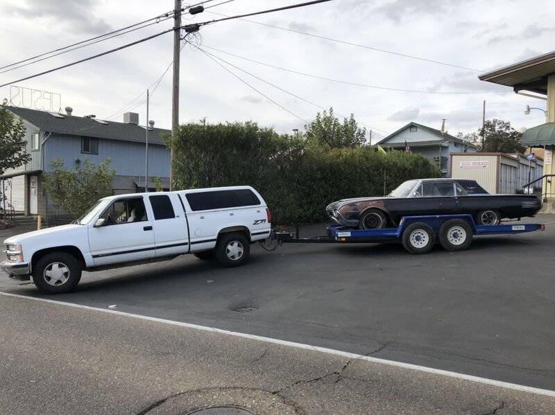 2C305DAD-F908-49DA-AFEC-991868BFD91E.jpeg