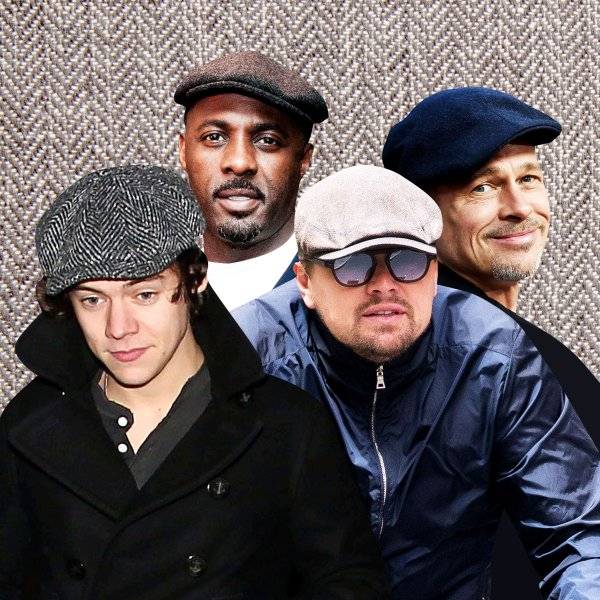 2c51cc8adca35236ba2881baa7510033e1-14-newsboy-cap-crew.jpg