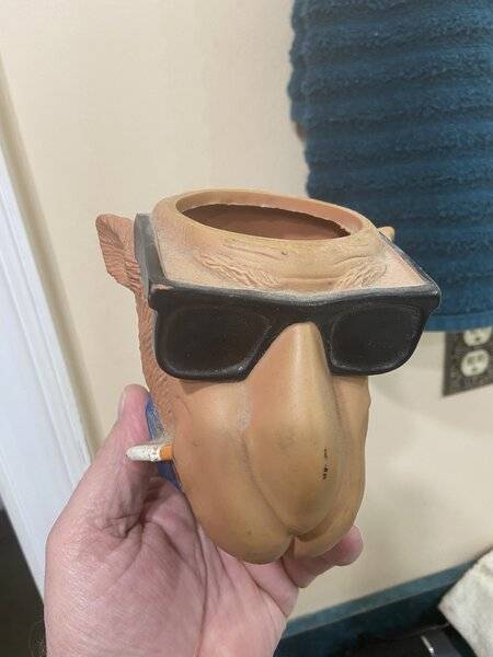 2C807DCA-5747-48DE-BDCA-805916F565E6.jpeg