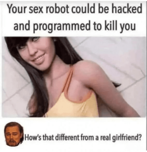 2cd9b96f0c97e72f8b027fc78a4341e934c0e45da399de1bb5f87a8cdb391725.png
