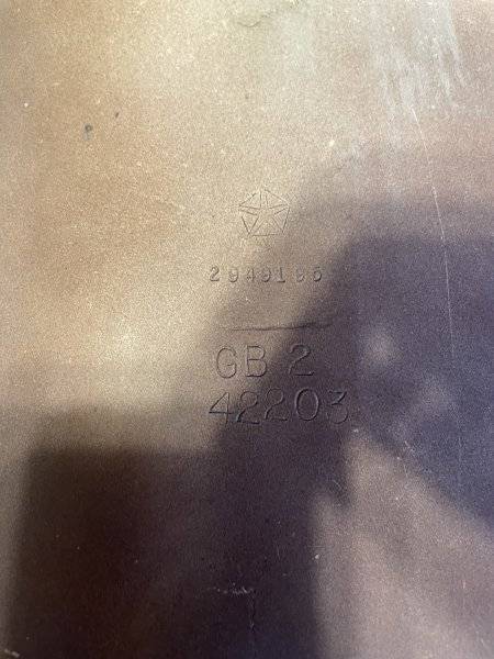 2E32C38D-D0BB-4238-AE10-D4439A16D842.jpeg