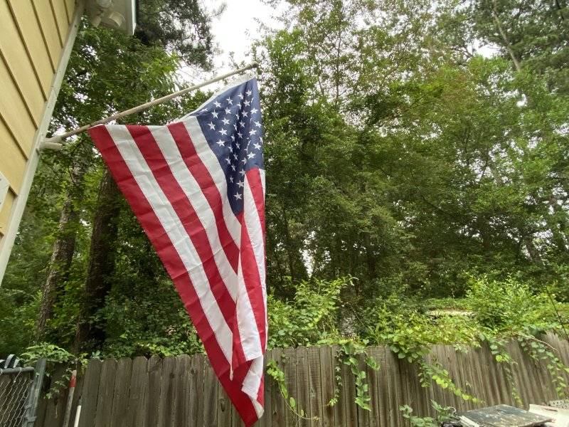 2E7ECB44-127C-44B6-97AD-21852013B853.jpeg