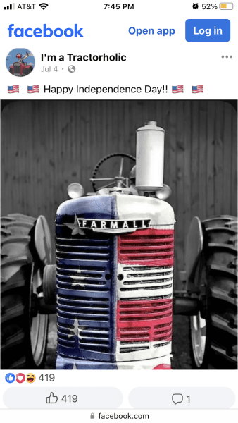 2E9B5954-10FC-49D1-B5CF-21DB72967740.png