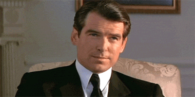 2El1.gif