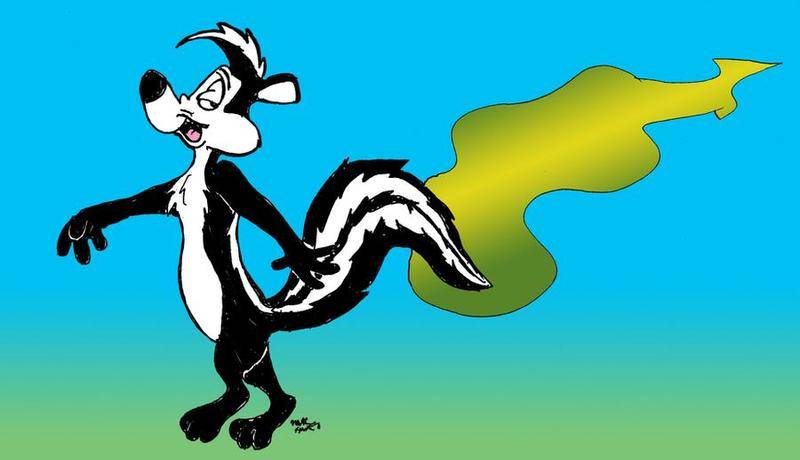 %2F%2Ffc04.deviantart.net%2Ffs71%2Fi%2F2011%2F340%2Fa%2F8%2Fpepe_le_pew_by_matthewhunter-d4id2on.jpg