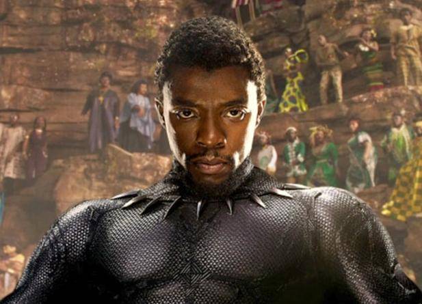 2F%2Fi2.wp.com%2Feurweb.com%2Fwp-content%2Fuploads%2F2018%2F02%2Fblack-panther-chadwick-boseman1.jpg