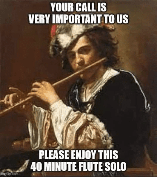 2F3B7E6C-A4C8-4665-9F02-B7DE5A3915E5.png