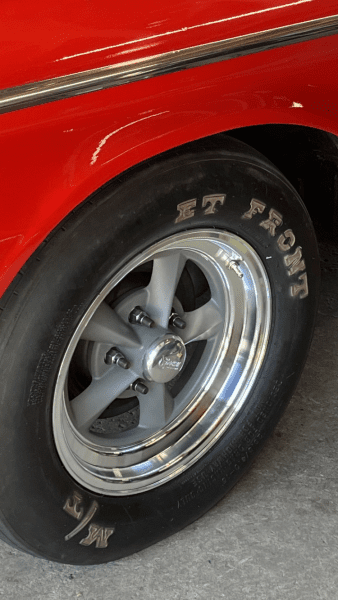 2F5D3298-4CB6-4407-8AD6-1121B9066D8D.png