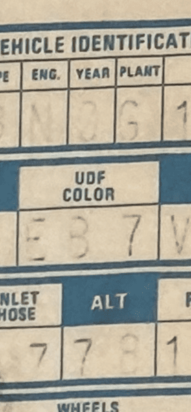 2FE5D760-F0FB-4F20-93C6-7670223AE07C.png