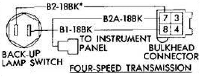 %2Ffilename%2F6197227-70ReverseLightHarness4-Speed.jpg