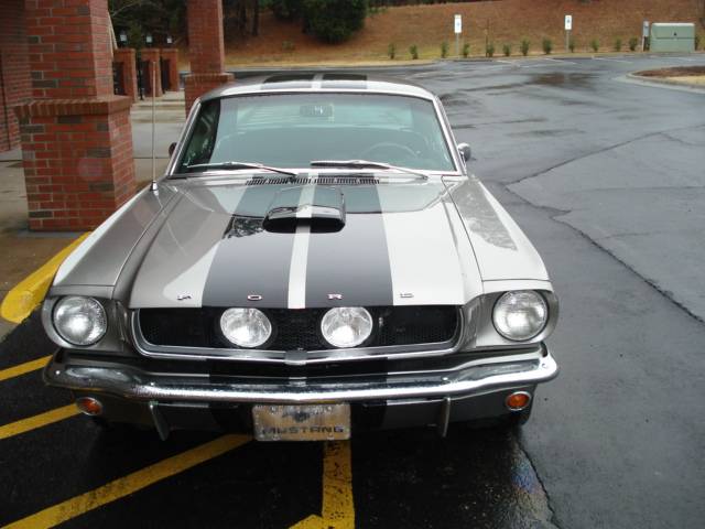 2Fforums%2Fattachments%2Fclassic-tech%2F146033d1325310416-1965-mustang-fog-lights-65_mustang_010.jpg