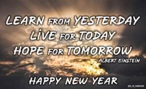 %2Fhttps%3A%2F%2Fwww.happybirthdaysmeme.com%2Fwp-content%2Fuploads%2F2018%2F10%2F8fUif06-300x184.jpg