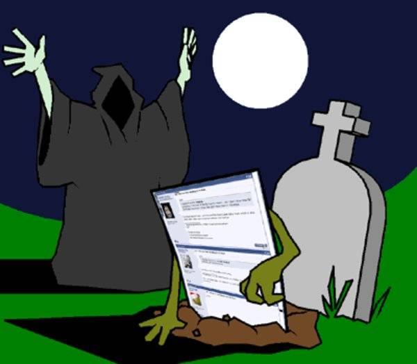 2ficons%2ffacebook%2f000%2f001%2f376%2fThreadNecro.jpg