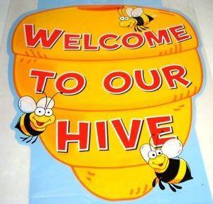 %2fimg0127.popscreencdn.com%2f181140010_bee-welcome-to-our-hive-sign-classroom-teacher-supplies-.jpg